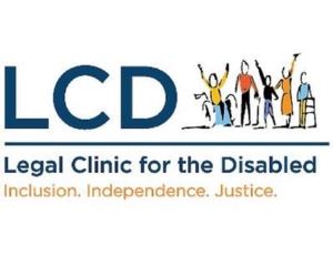 Virtual Event - LCD Presents: The Fair Housing Commission